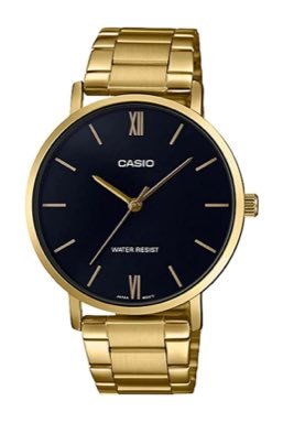 Casio Men323