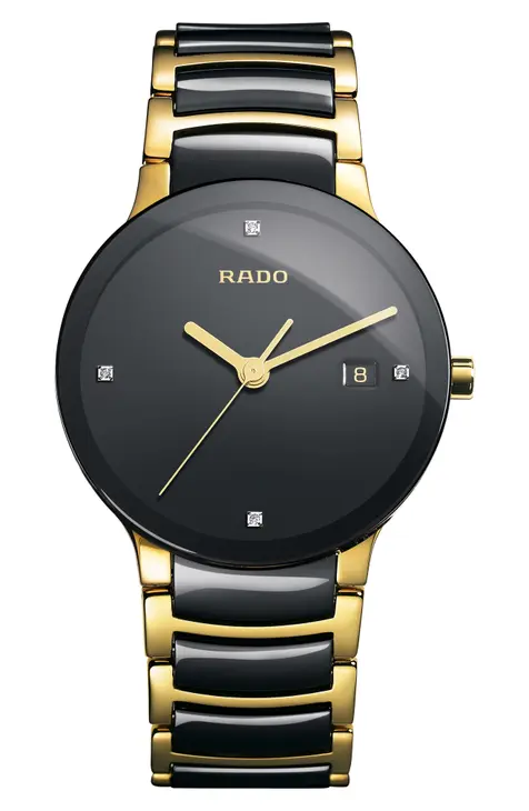 Rado 231Ac2