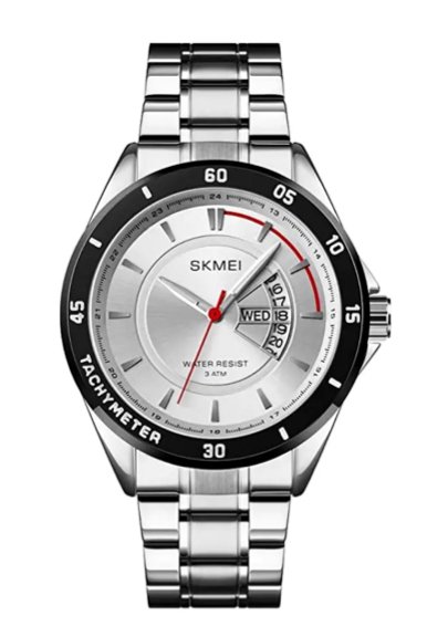 Skimi Watch-TH1791721